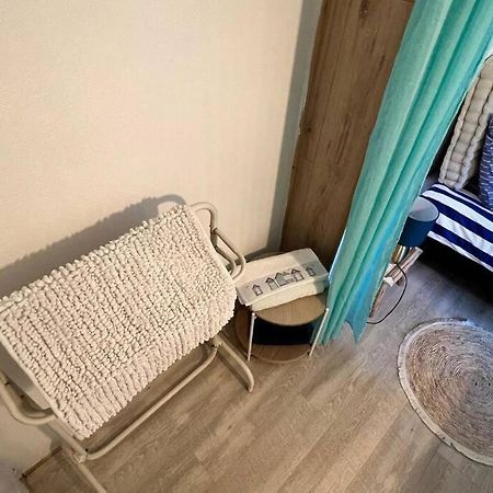 Studio Serenity - Hyper Centre Et Proche Plage - Bus Dunkirk Exterior photo